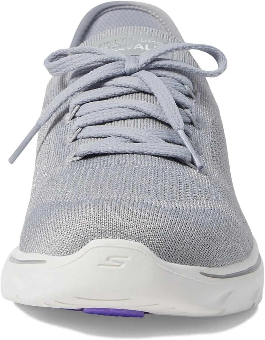 Skechers Women's Sneaker