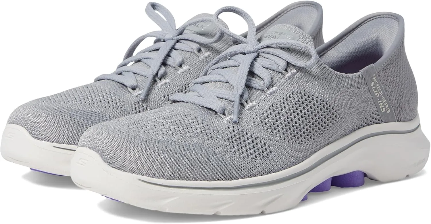 Skechers Women's Sneaker