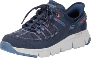 Skechers Women's Summits at Sneaker