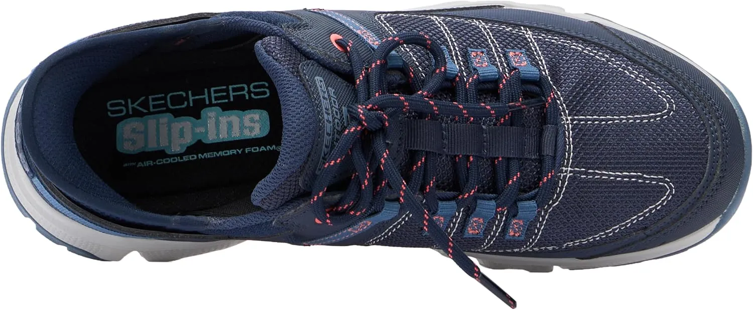 Skechers Women's Summits at Sneaker