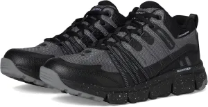 Skechers Women's Summits at-Wynnwood Waterproof Sneaker