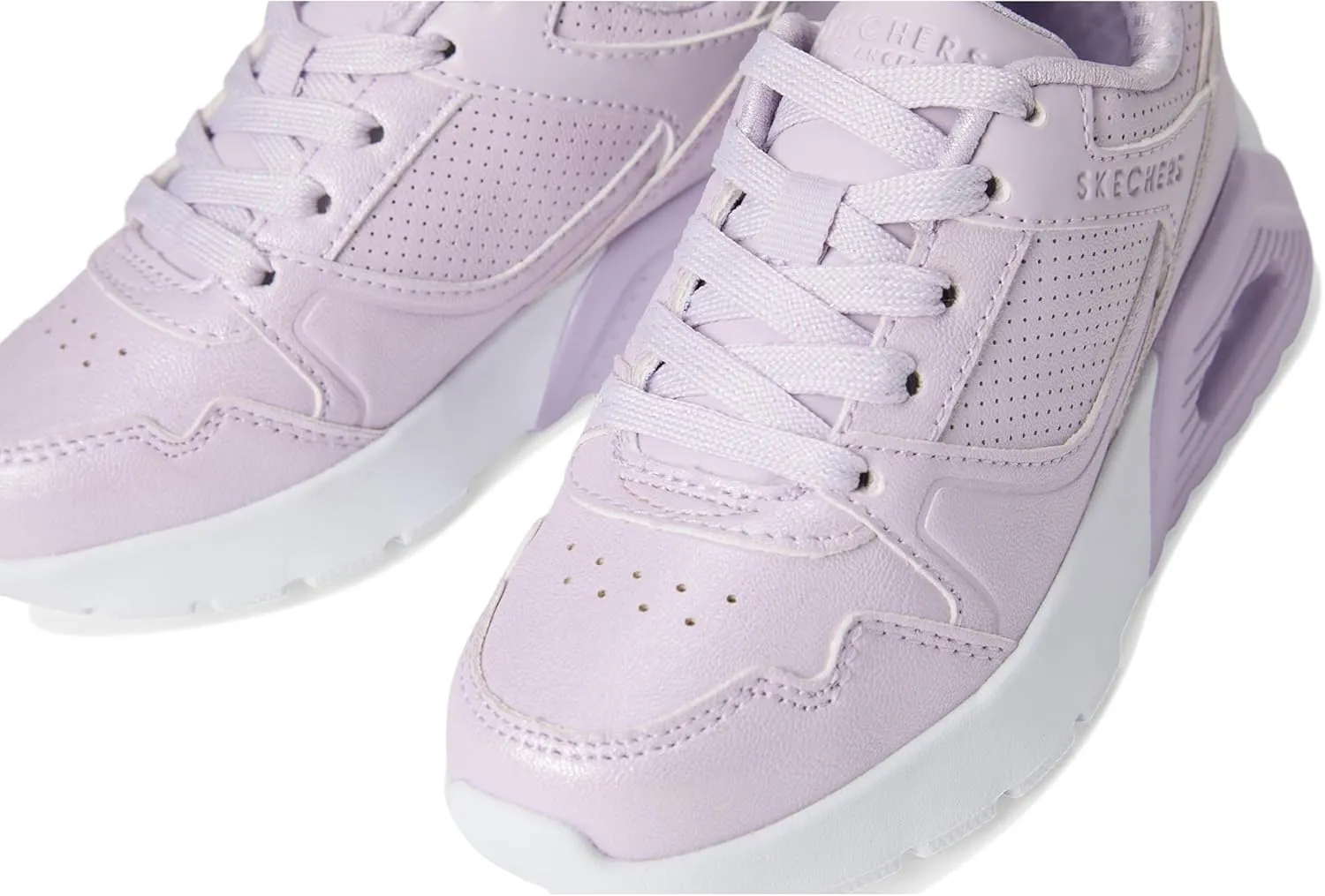 SKECHERS Women's Uno Lite 2.0 Sneaker