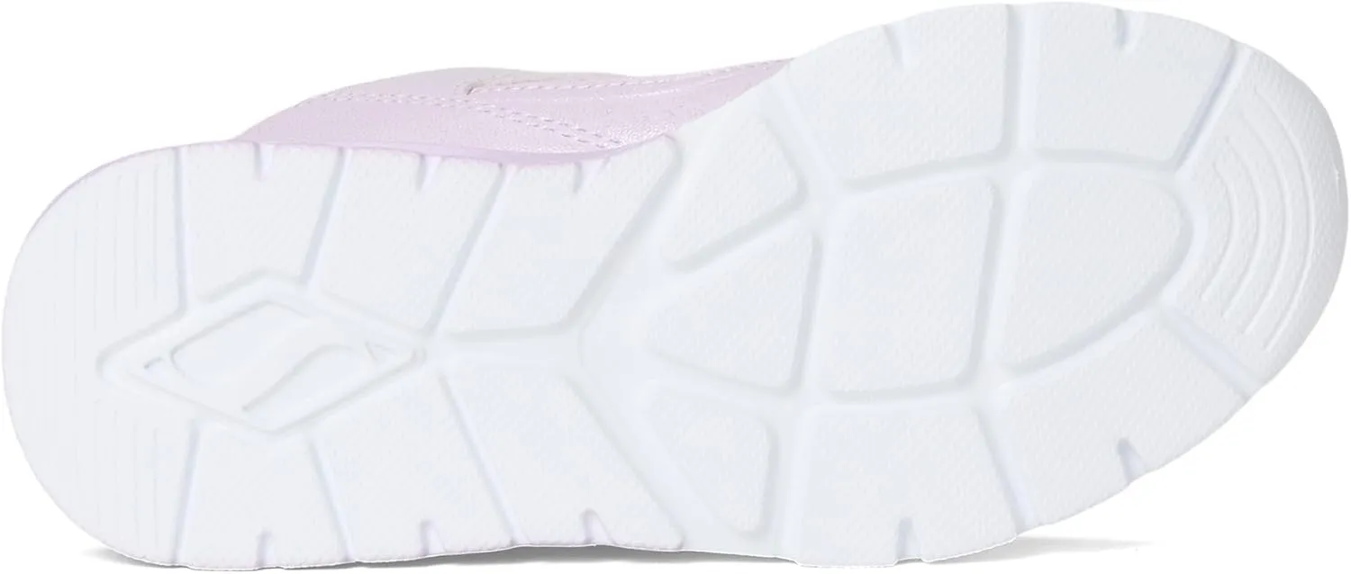 SKECHERS Women's Uno Lite 2.0 Sneaker