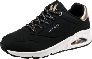 Skechers Women's Uno - Shimmer Away