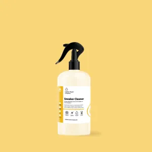 Sneaker Cleaner LRC61 (Distributor 34029090)