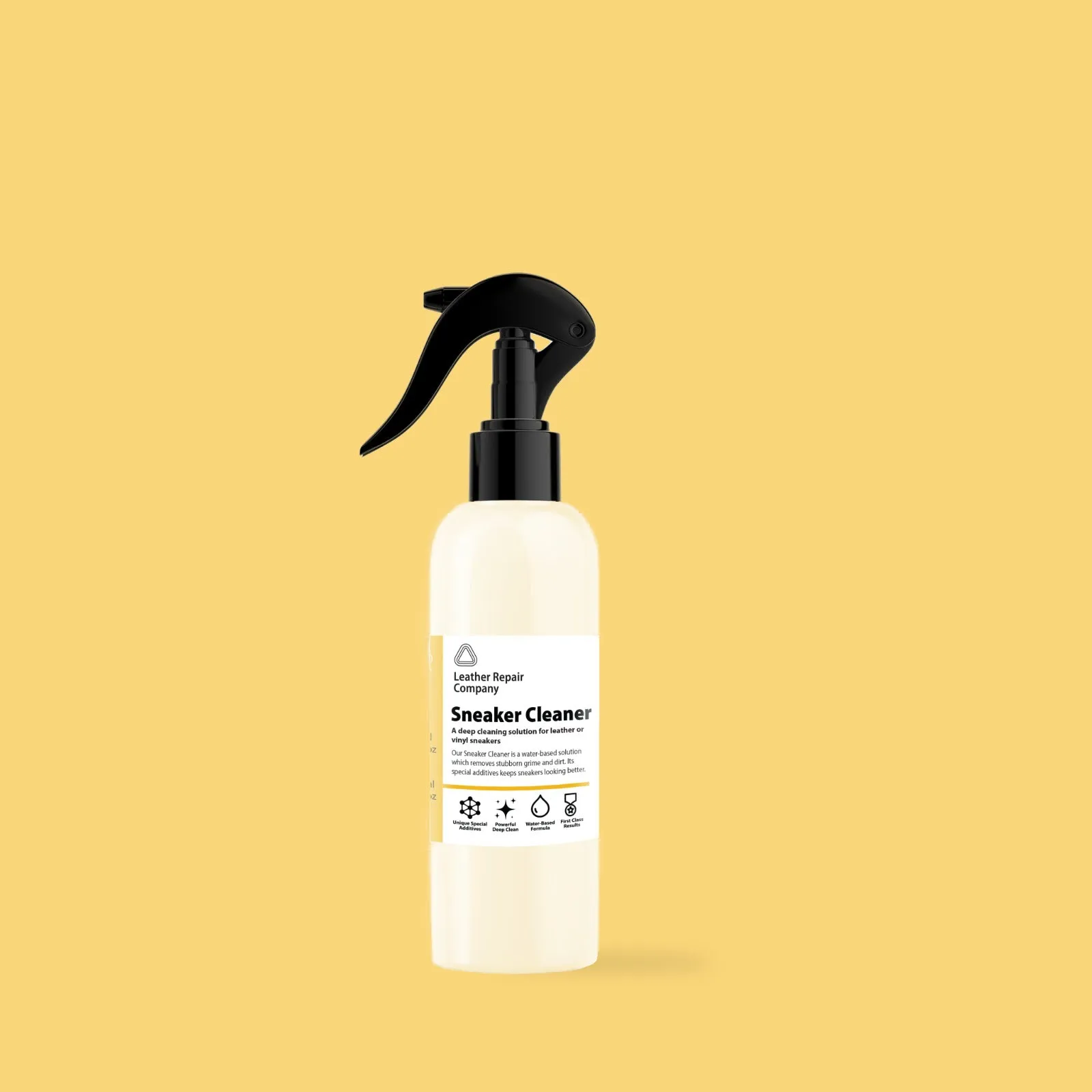 Sneaker Cleaner LRC61 (Distributor 34029090)