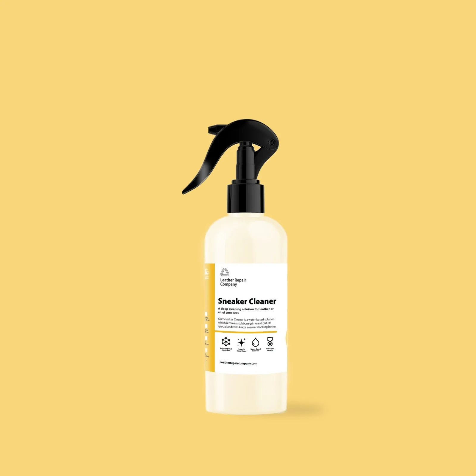 Sneaker Cleaner LRC61 (Distributor 34029090)