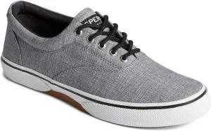 Sperry Men's Halyard CVO Sneaker