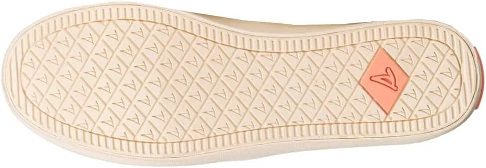 Sperry Women's Crest Twin Gore Sneaker