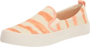 Sperry Women's Crest Twin Gore Sneaker