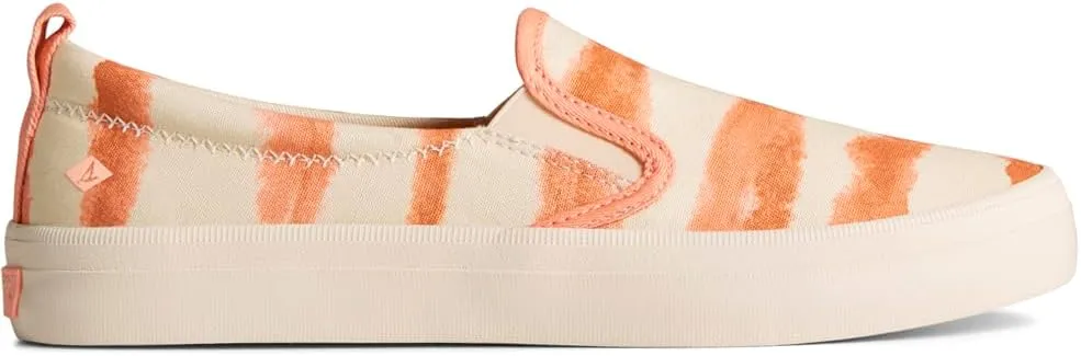 Sperry Women's Crest Twin Gore Sneaker