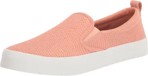 Sperry Women's Crest Twin Gore Sneaker