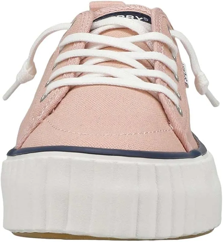 Sperry Women's Pier Wave Sneaker
