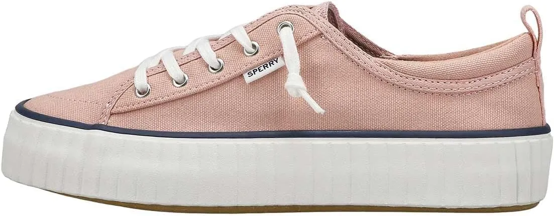 Sperry Women's Pier Wave Sneaker