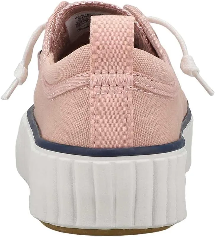 Sperry Women's Pier Wave Sneaker