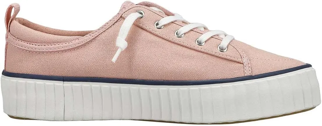 Sperry Women's Pier Wave Sneaker