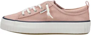 Sperry Women's Pier Wave Sneaker
