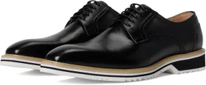 Stacy Adams Men's Barringer Lace-up Oxford