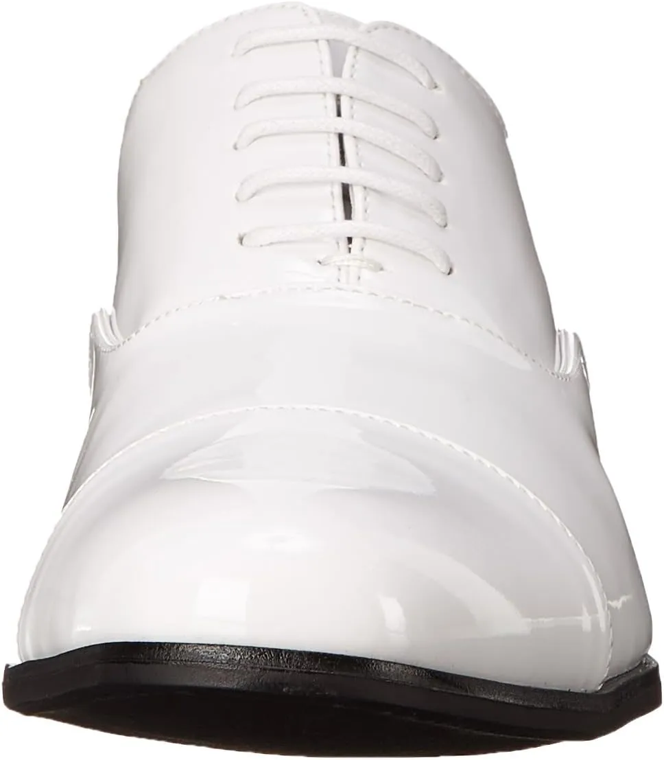 Stacy Adams Men's, Gala Oxford