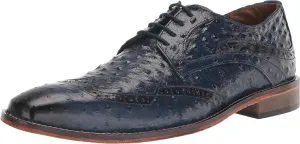 Stacy Adams Men's, Gennaro Wingtip Oxford