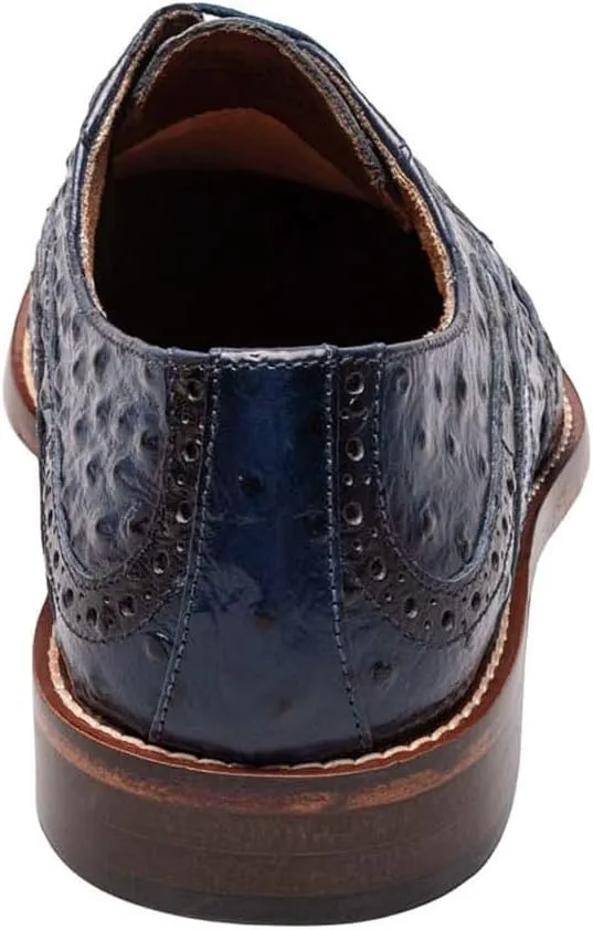 Stacy Adams Men's, Gennaro Wingtip Oxford