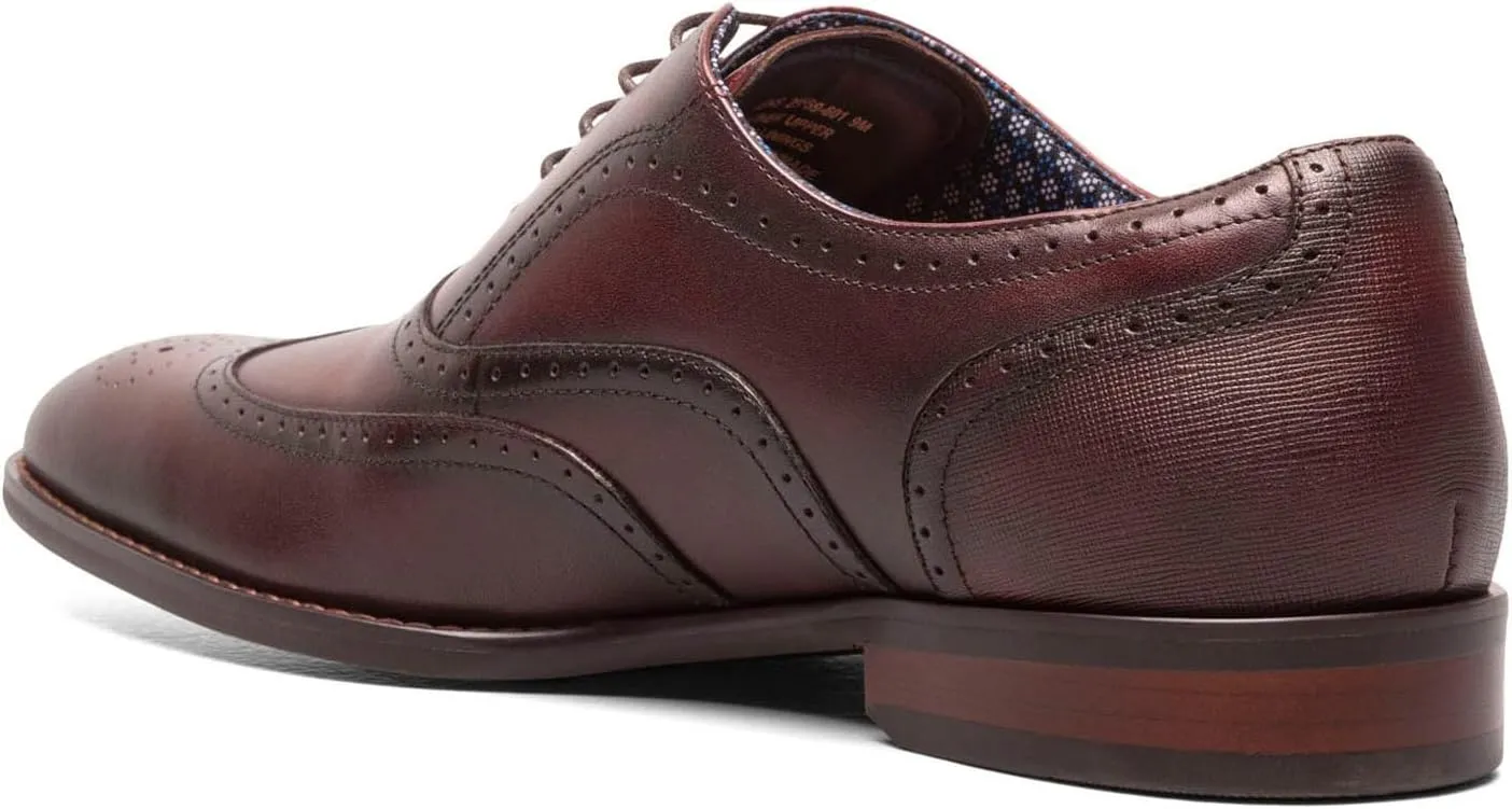 Stacy Adams Men's, Kaine Wingtip Oxford