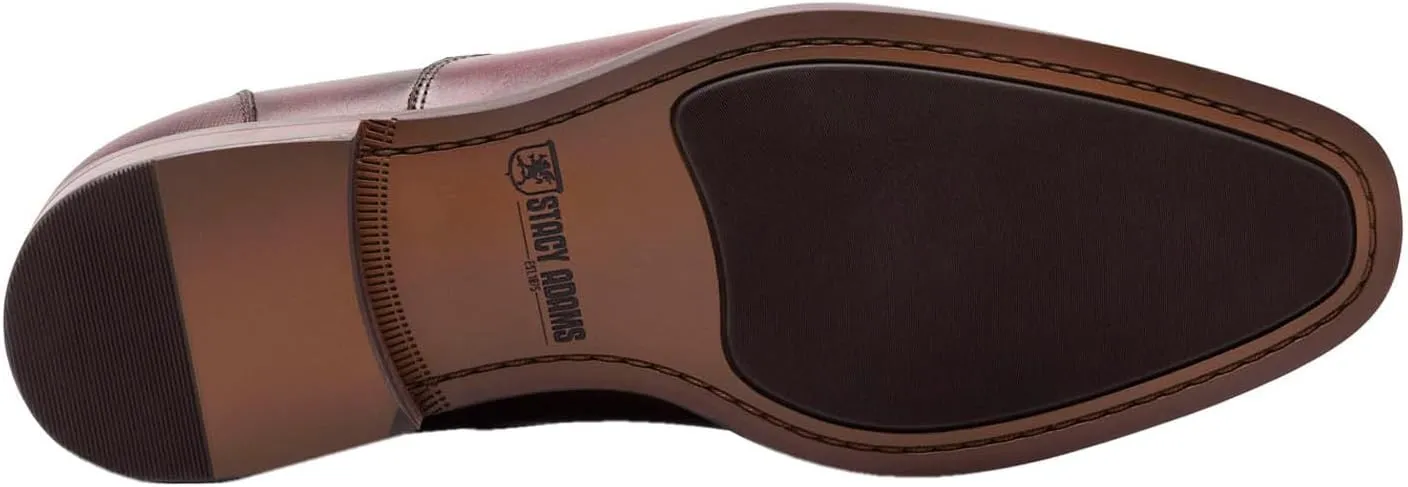 Stacy Adams Men's, Kaine Wingtip Oxford