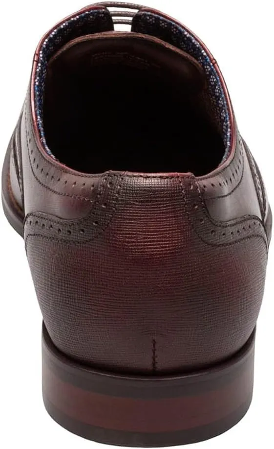 Stacy Adams Men's, Kaine Wingtip Oxford
