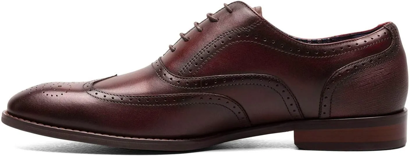 Stacy Adams Men's, Kaine Wingtip Oxford