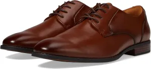 STACY ADAMS Men's Lonsdale Plain Toe Oxford