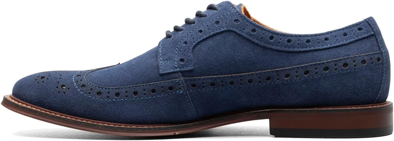 Stacy Adams Men's, Marligan Wingtip Oxford