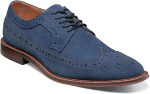 Stacy Adams Men's, Marligan Wingtip Oxford