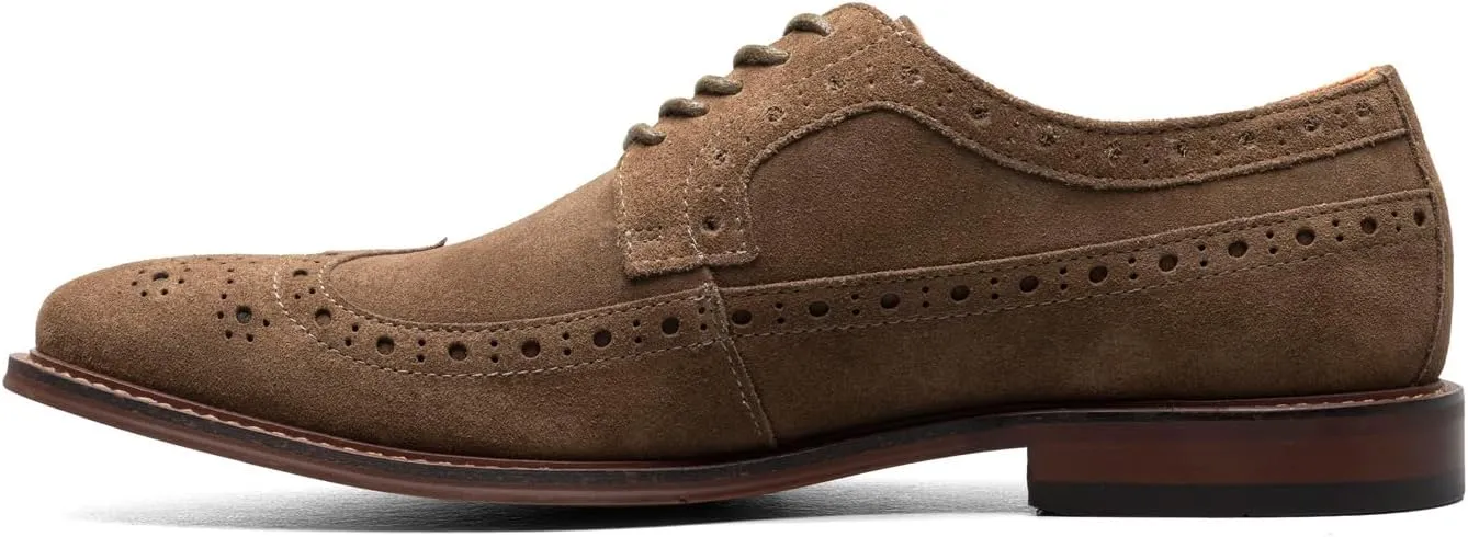 Stacy Adams Men's, Marligan Wingtip Oxford
