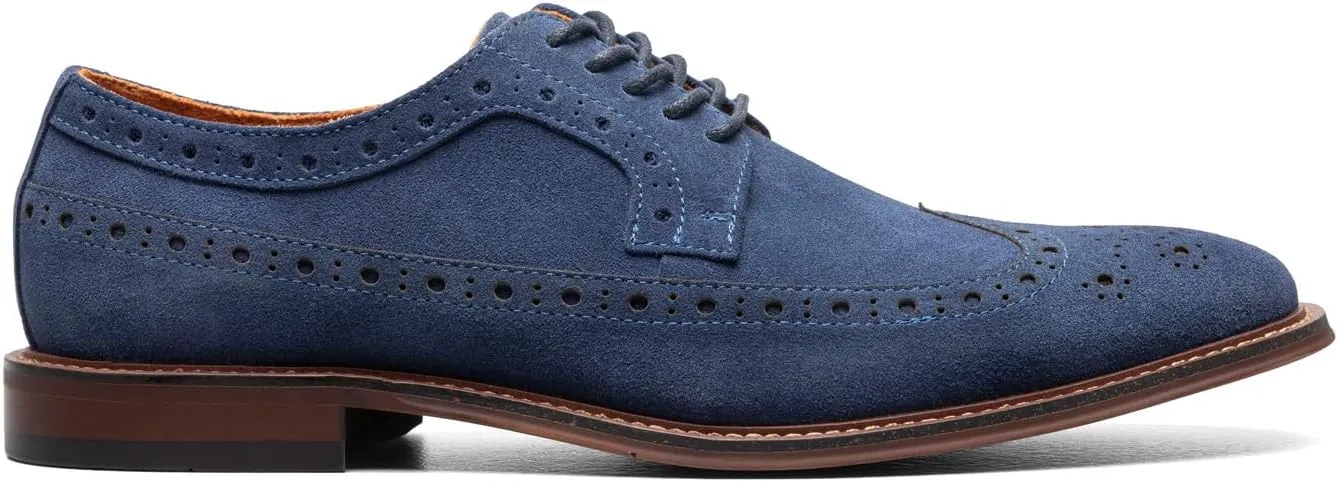 Stacy Adams Men's, Marligan Wingtip Oxford