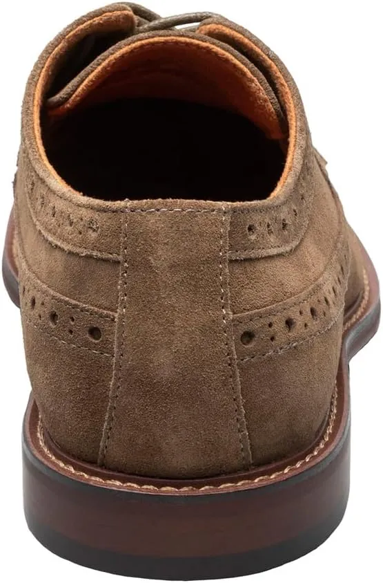 Stacy Adams Men's, Marligan Wingtip Oxford