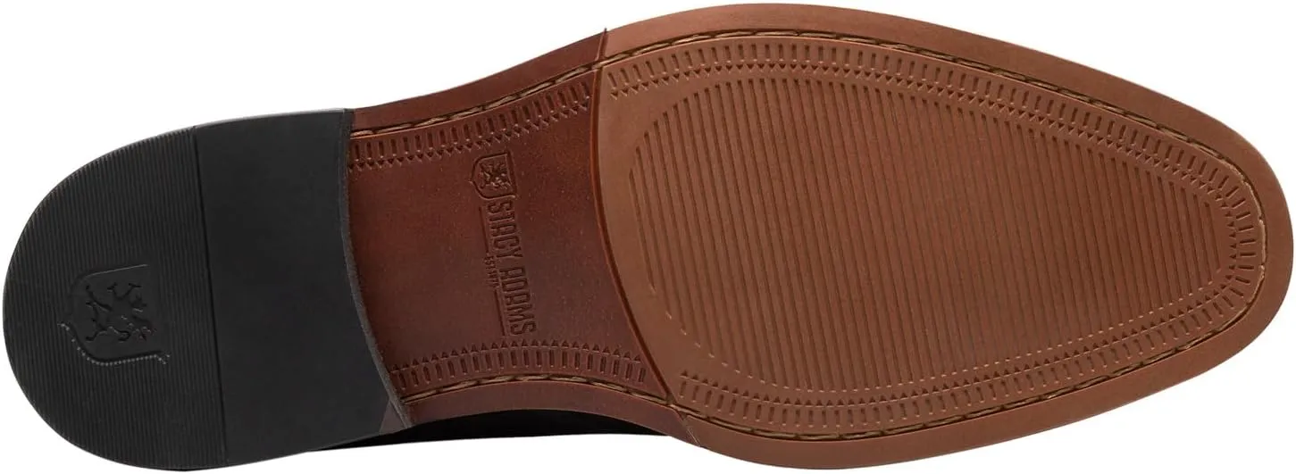 Stacy Adams Men's, Marligan Wingtip Oxford