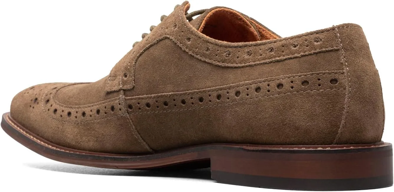 Stacy Adams Men's, Marligan Wingtip Oxford