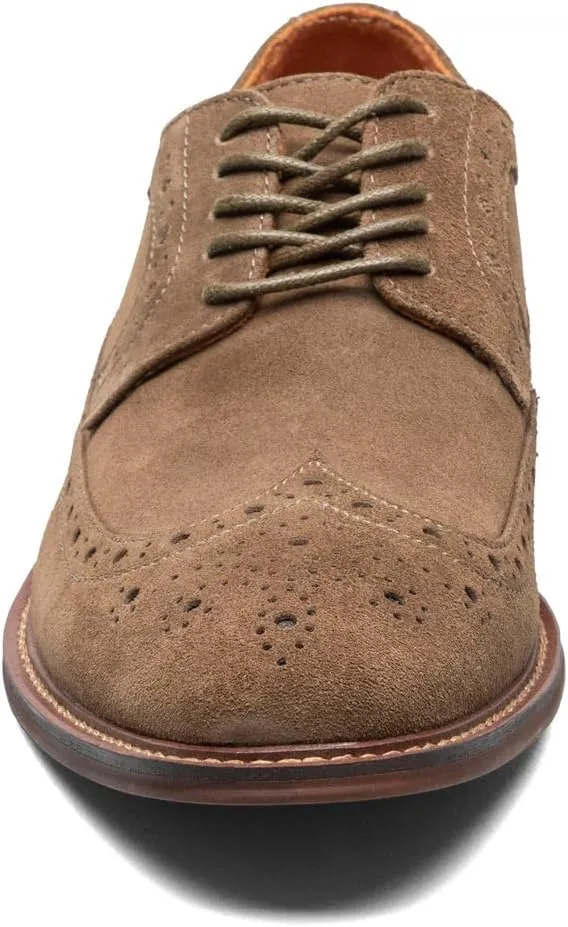 Stacy Adams Men's, Marligan Wingtip Oxford