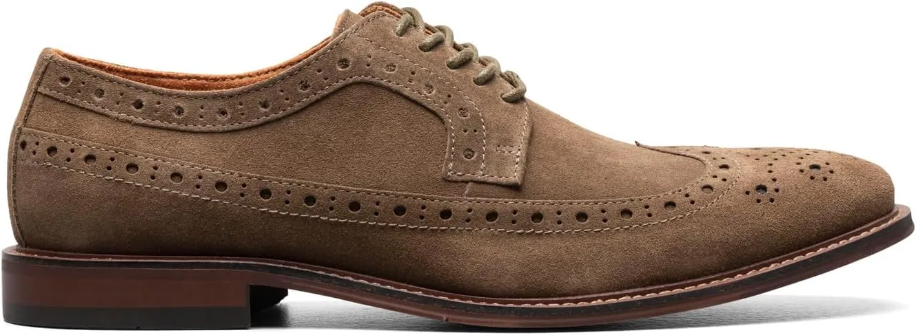 Stacy Adams Men's, Marligan Wingtip Oxford