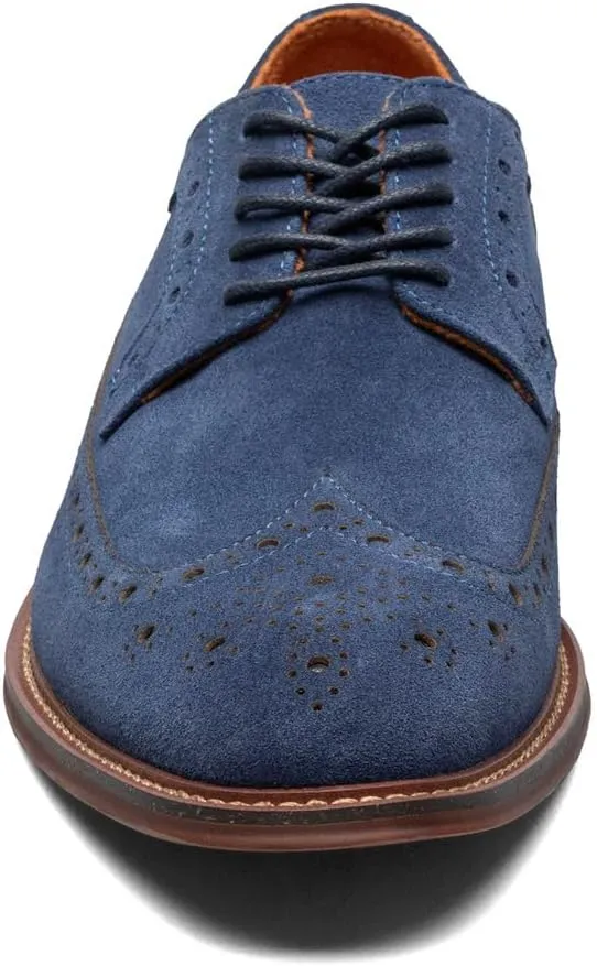 Stacy Adams Men's, Marligan Wingtip Oxford