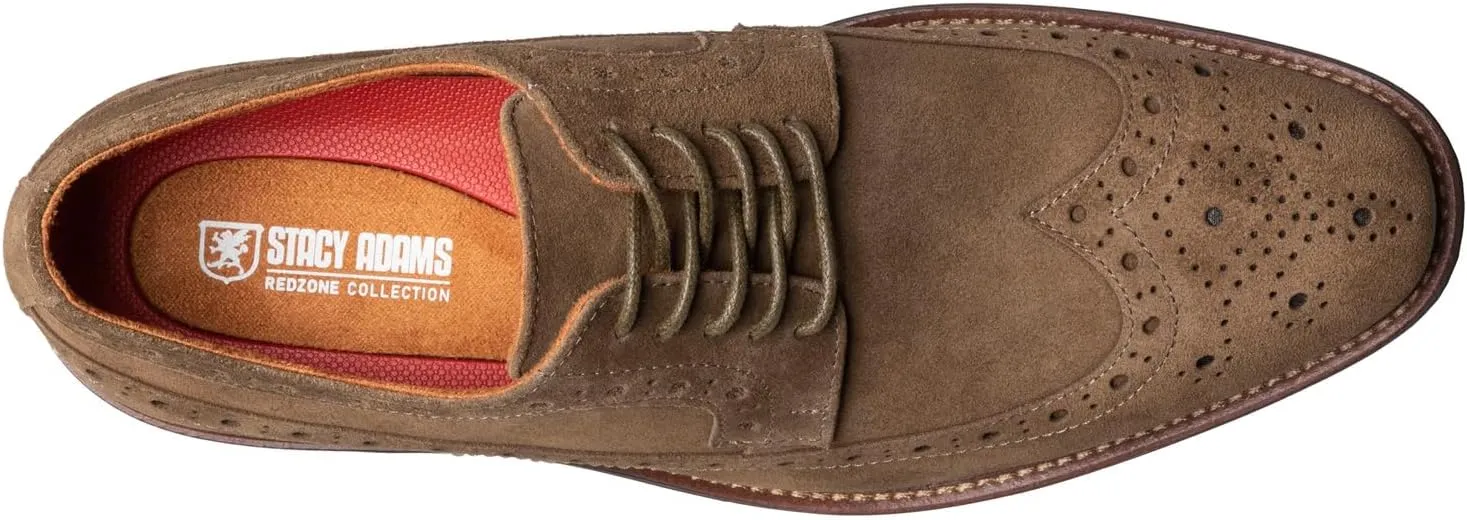 Stacy Adams Men's, Marligan Wingtip Oxford