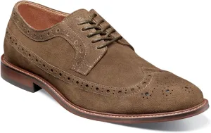 Stacy Adams Men's, Marligan Wingtip Oxford
