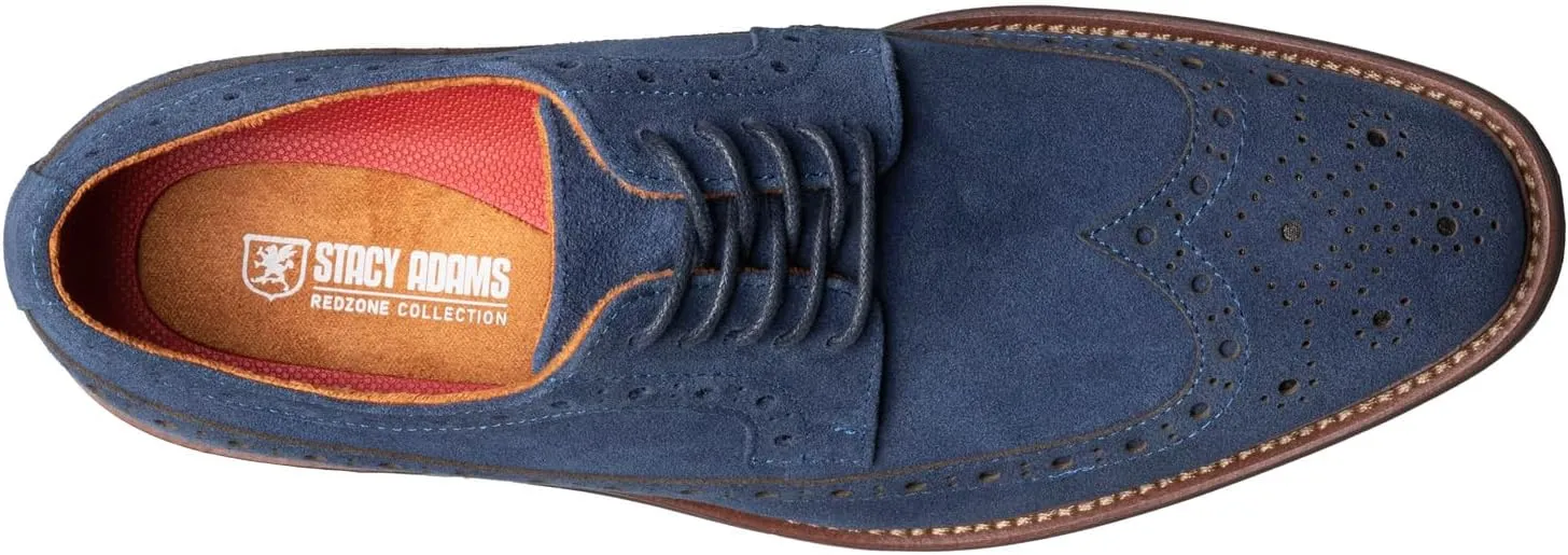 Stacy Adams Men's, Marligan Wingtip Oxford