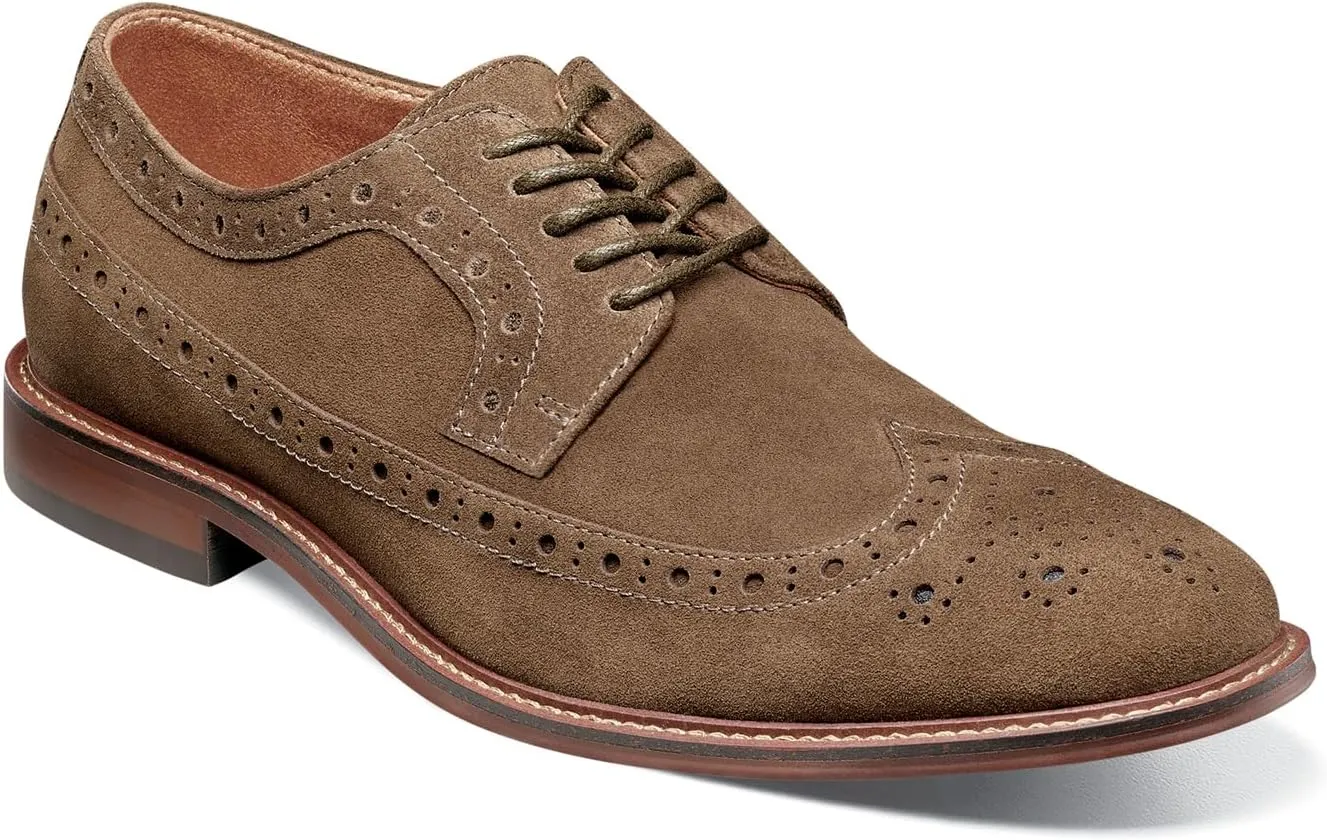 Stacy Adams Men's, Marligan Wingtip Oxford