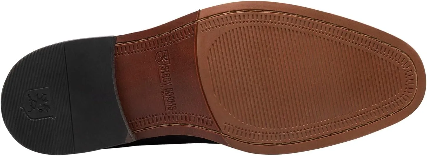 Stacy Adams Men's, Marligan Wingtip Oxford