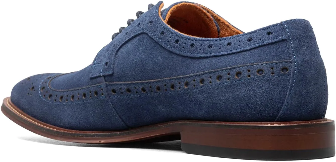 Stacy Adams Men's, Marligan Wingtip Oxford