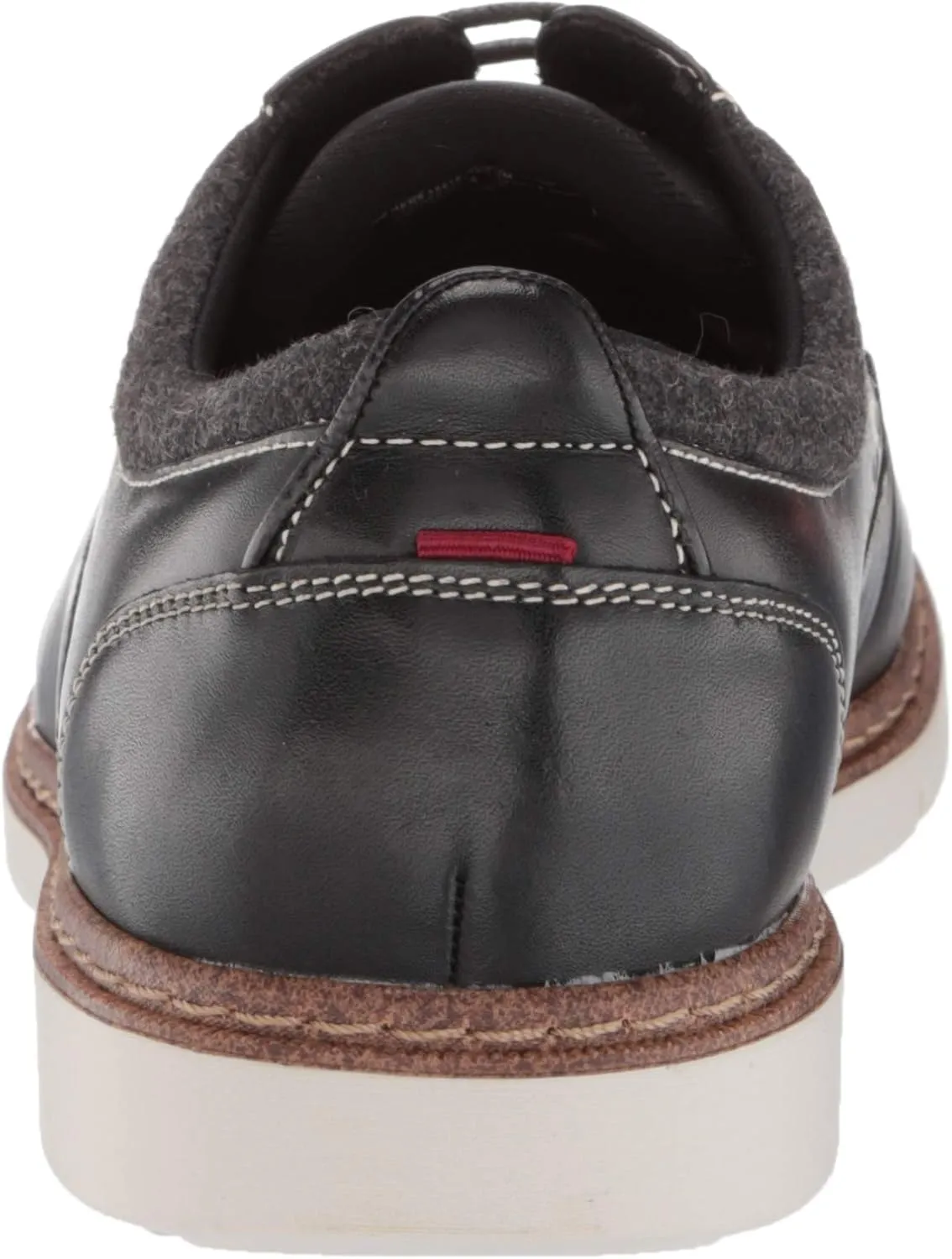 Stacy Adams Men's, Synergy Wingtip Oxford