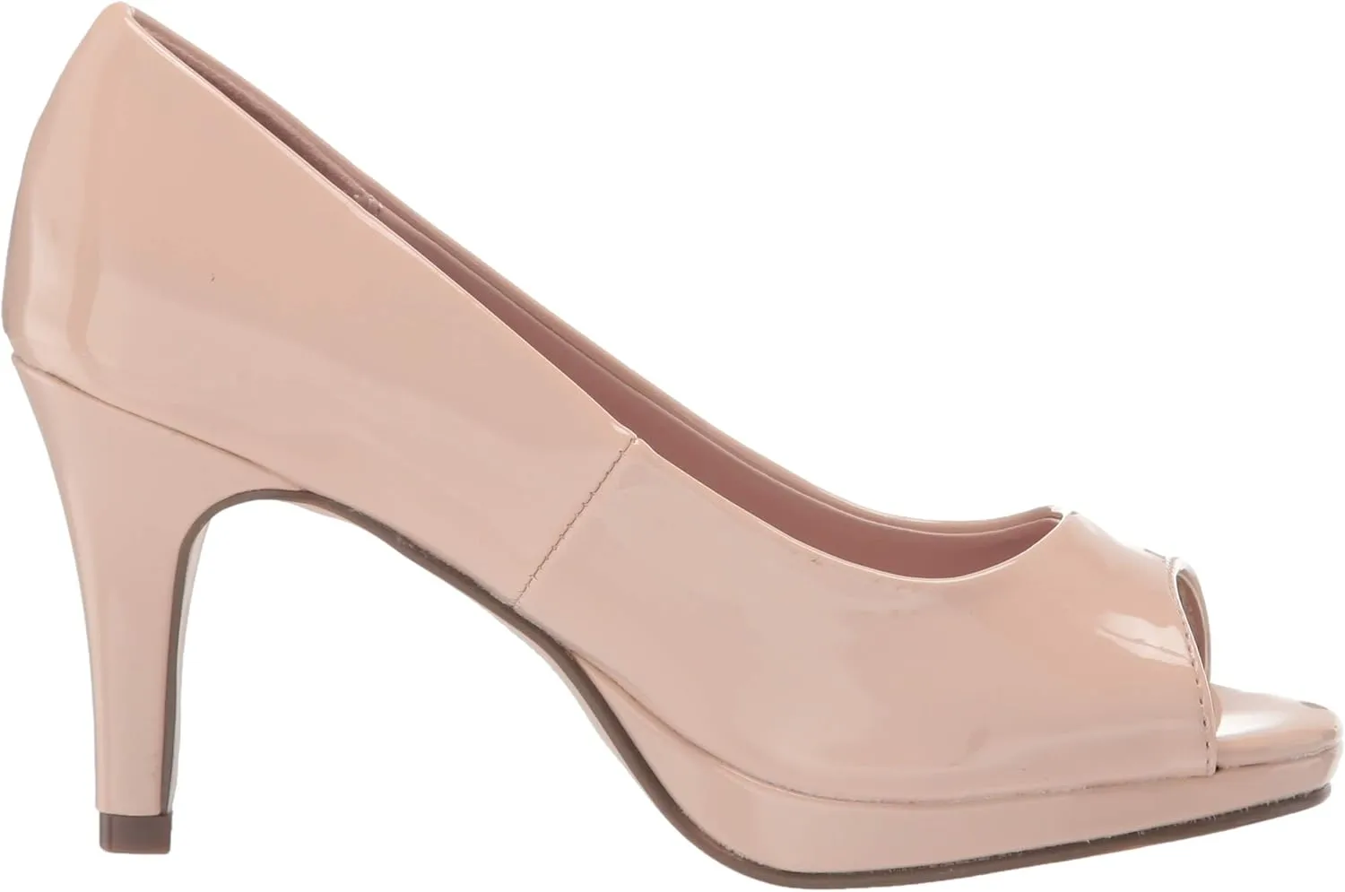 Steve Madden Girls Shoes Winniee Pump