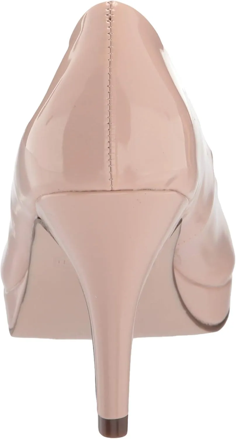 Steve Madden Girls Shoes Winniee Pump