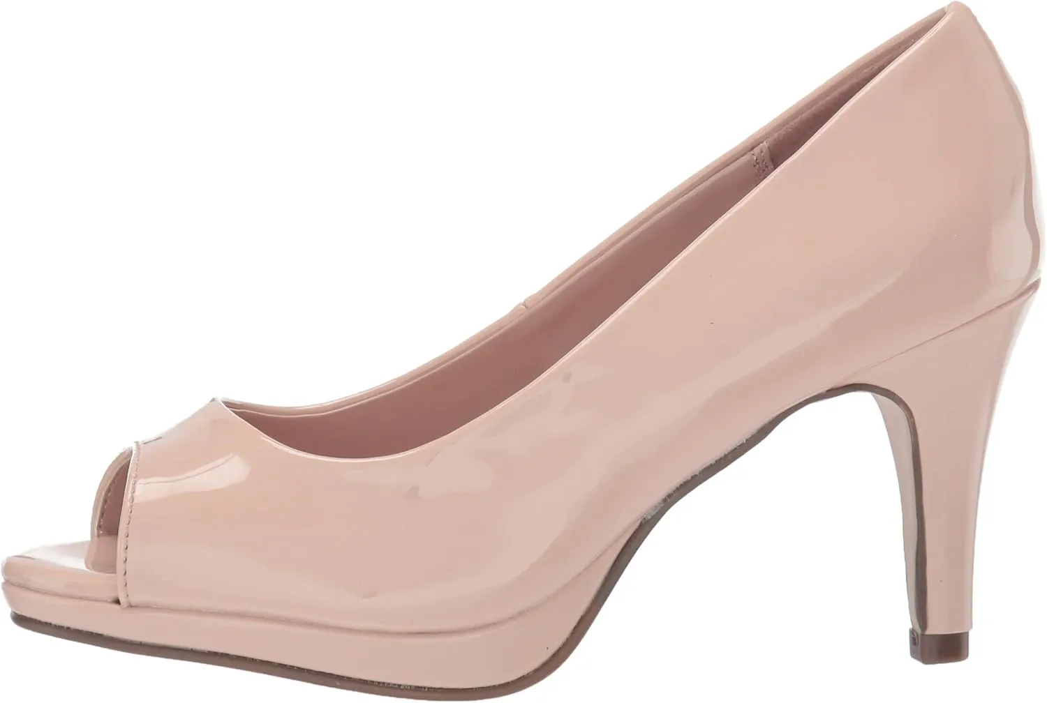 Steve Madden Girls Shoes Winniee Pump
